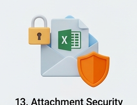 RPAとAIの違いを示すイラスト